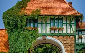 Kadyny Folwark Hotel&SPA